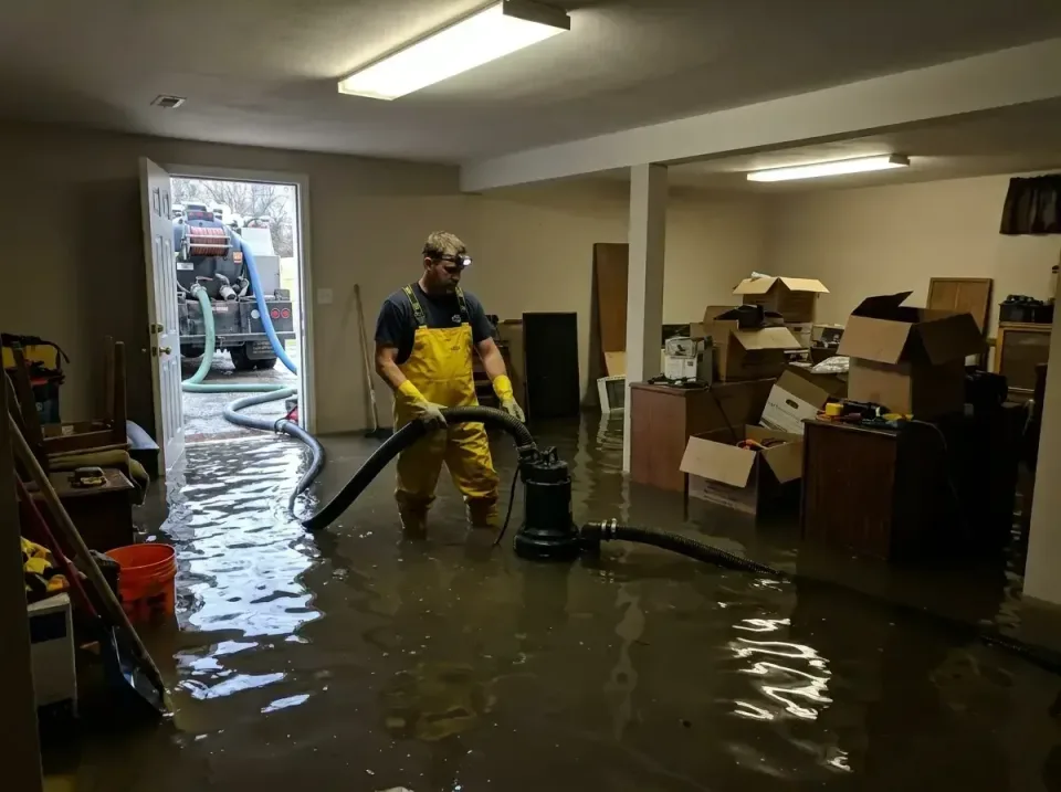 basement-burst-pipe-flooding-a-001 — frequently asked questions, 24-Hour Water Damage Restoration Services in Frederickson,…